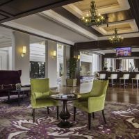 rixos premium belek executive rooms