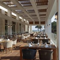rixos premium belek executive rooms