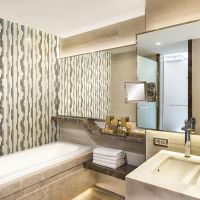 rixos premium belek executive rooms