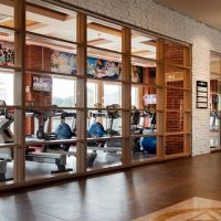rixos premium belek executive rooms