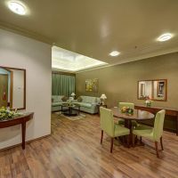 al khoory hotel apartments al barsha