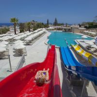 louis st. elias resort 4*