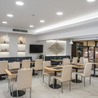 harma boutique hotel