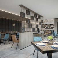 best western plus nexen pattaya