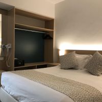 sofianna resort & spa