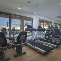 louis st. elias resort 4*