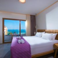 harma boutique hotel