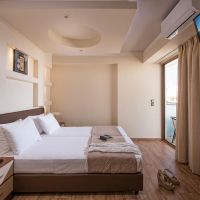harma boutique hotel