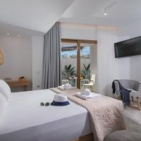 harma boutique hotel