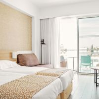 sofianna resort & spa