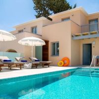 louis st. elias resort 4*
