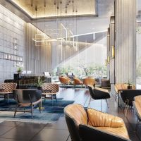 best western plus nexen pattaya