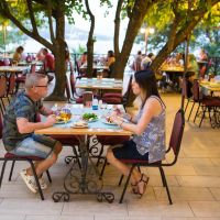 golmar beach hotel & spa