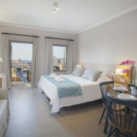 louis st. elias resort 4*