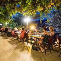 golmar beach hotel & spa