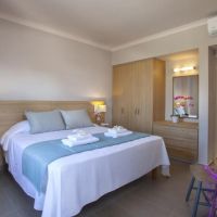 louis st. elias resort 4*