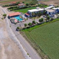 mari beach hotel