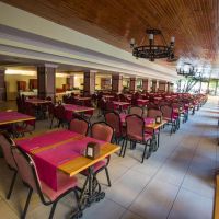golmar beach hotel & spa