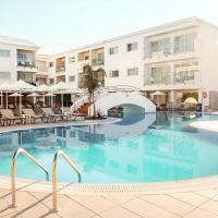 sofianna resort & spa