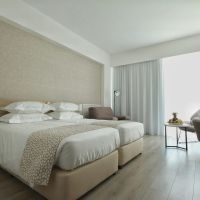sofianna resort & spa