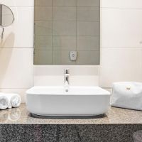 sofianna resort & spa