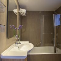 louis st. elias resort 4*