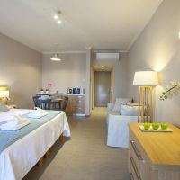 louis st. elias resort 4*