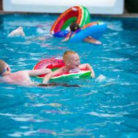 golmar beach hotel & spa