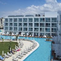 sofianna resort & spa