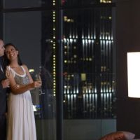 anantara sathorn bangkok