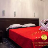 greek pride hotel apartments