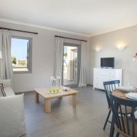 louis st. elias resort 4*
