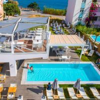 harma boutique hotel
