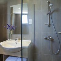 louis st. elias resort 4*