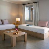 louis st. elias resort 4*