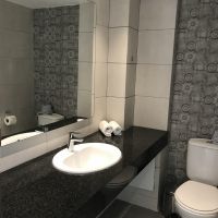 sofianna resort & spa