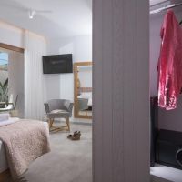 harma boutique hotel