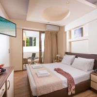 harma boutique hotel