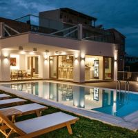 harma boutique hotel
