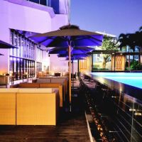 anantara sathorn bangkok