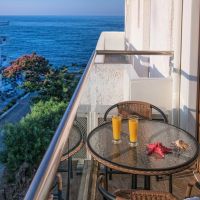 harma boutique hotel
