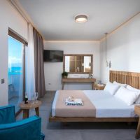 harma boutique hotel