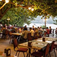 golmar beach hotel & spa