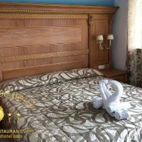 greek pride hotel apartments
