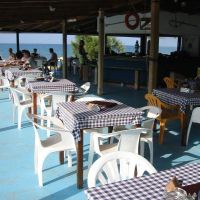 mari beach hotel