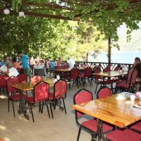 golmar beach hotel & spa