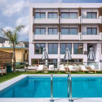 harma boutique hotel