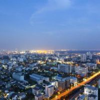 anantara sathorn bangkok