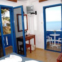 mari beach hotel