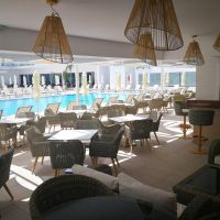 sofianna resort & spa